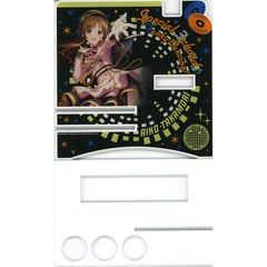 THE IDOLM@STER Cinderella Girls Aiko Takamori 7th Live TOUR Funky Dancing! Ver. Official Concert Light Stand [USED]