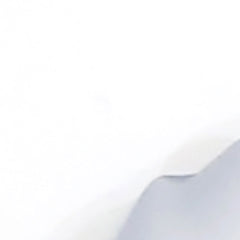 Jujutsu Kaisen Satoru Gojo Fukafuka Squeeze Pan Part 2 Keychains [USED]