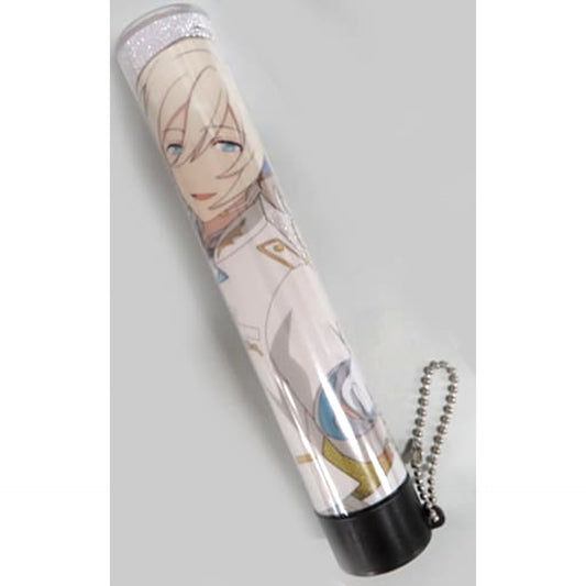 Ensemble Stars!! Eichi Tenshouin S/S Penlight Tube Dream Live 6th Tour Synchronic Spheres Limited [USED]