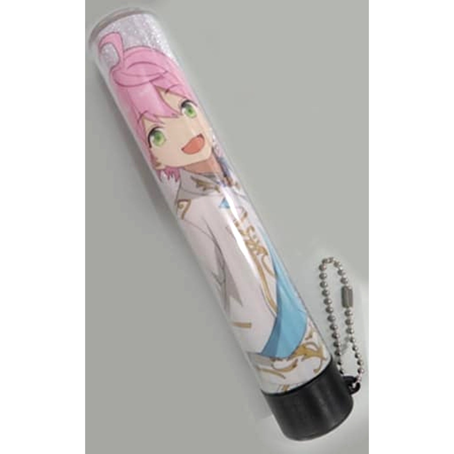 Ensemble Stars!! Touri Himemiya S/S Penlight Tube Dream Live 6th Tour Synchronic Spheres Limited [USED]