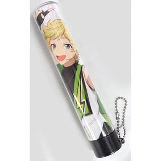 Ensemble Stars!! Sora Harukawa S/S Penlight Tube Dream Live 6th Tour Synchronic Spheres Limited [USED]