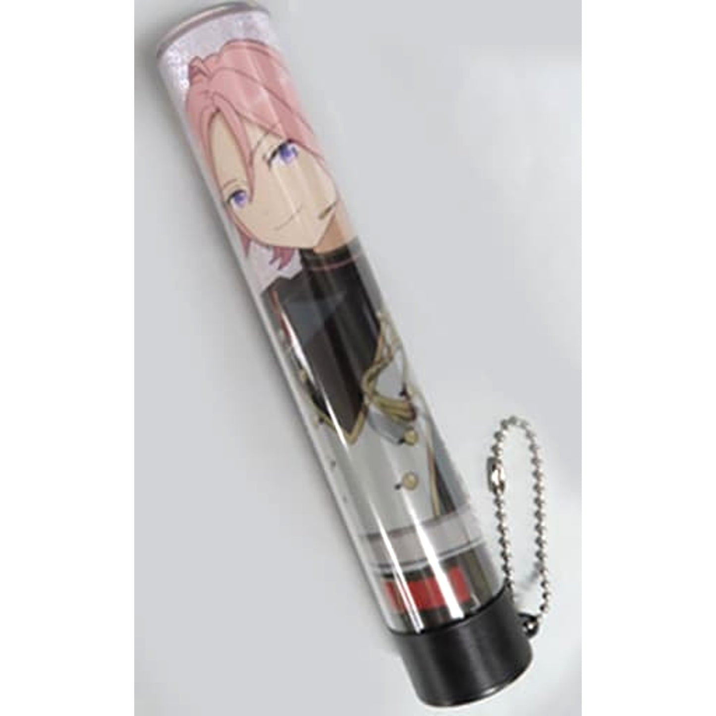 Ensemble Stars!! Kohaku Oukawa S/S Penlight Tube Dream Live 6th Tour Synchronic Spheres Limited [USED]
