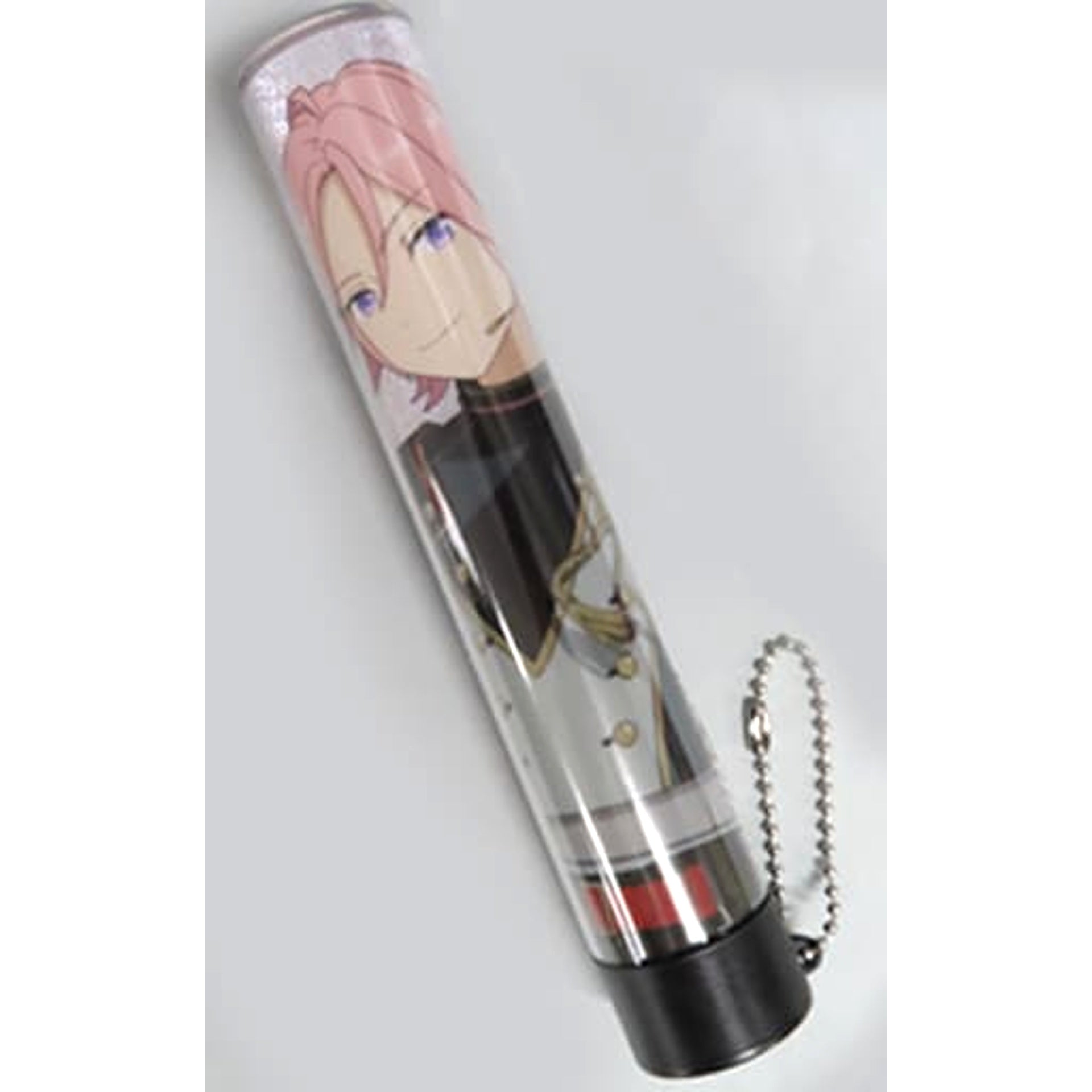 Ensemble Stars!! Kohaku Oukawa S/S Penlight Tube Dream Live 6th Tour Synchronic Spheres Limited [USED]