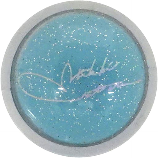Ensemble Stars!! Wataru Hibiki S/S Ring Light Collection A Dream Live 6th Tour Synchronic Spheres Limited [USED]