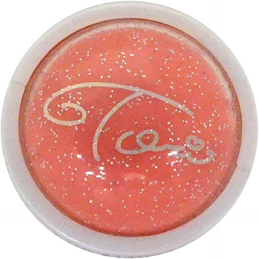 Tori Himemiya Ensemble Stars!! DREAM LIVE 6th Tour Synchronic Spheres S/S Ring Light Collection A [USED]