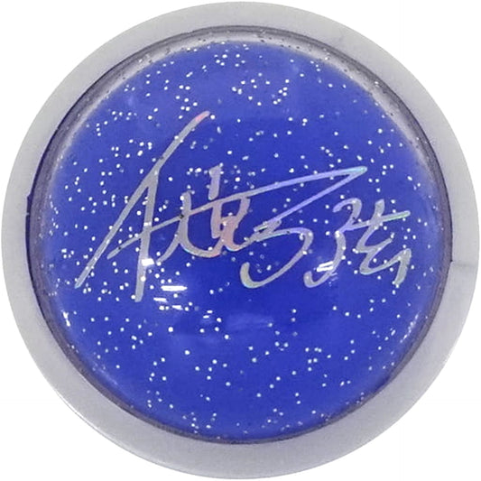 Ensemble Stars!! Yuzuru Fushimi S/S Ring Light Collection A Dream Live 6th Tour Synchronic Spheres Limited [USED]