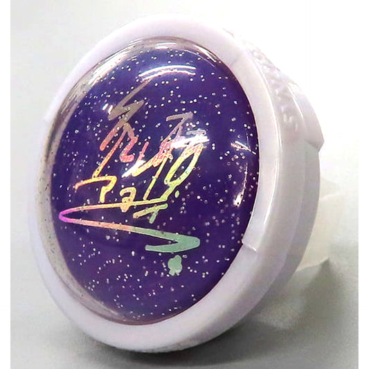 Mayoi Ayase Ensemble Stars!! DREAM LIVE 6th Tour Synchronic Spheres S/S Ring Light Collection A [USED]