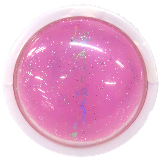 Kohaku Oukawa Ensemble Stars!! DREAM LIVE 6th Tour Synchronic Spheres S/S RingLight Collection A [USED]