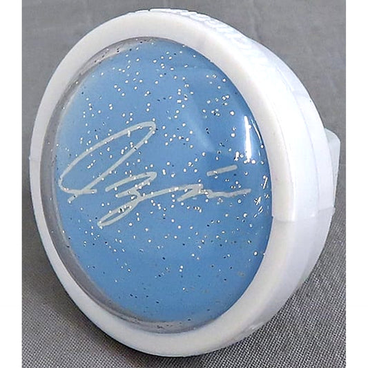 Ensemble Stars!! Izumi Sena S/S Ring Light Collection B Dream Live 6th Tour Synchronic Spheres Limited [USED]