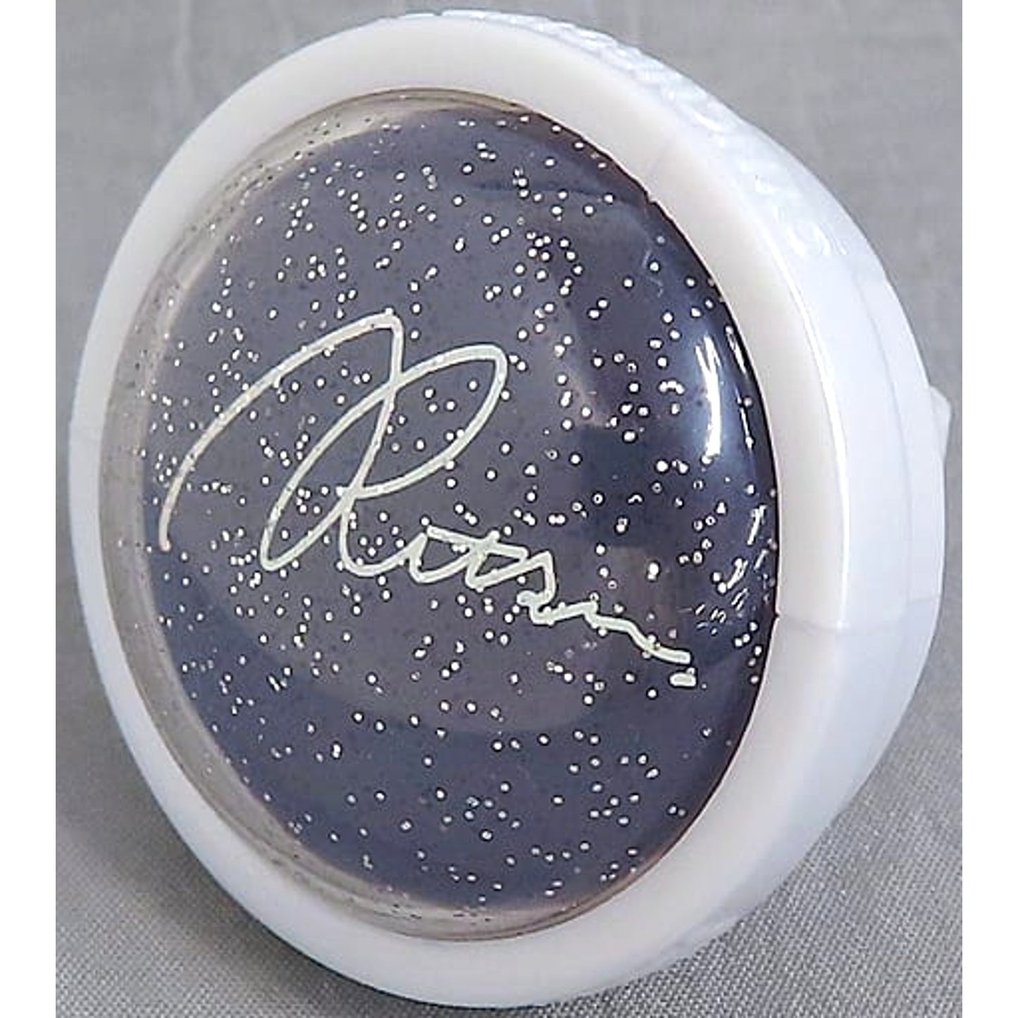 Ensemble Stars!! Ritsu Sakuma S/S Ring Light Collection B Dream Live 6th Tour Synchronic Spheres Limited [USED]