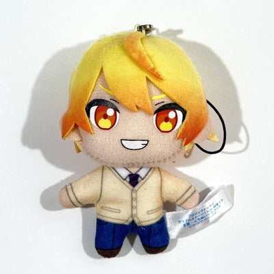 Sega Lucky Kuji