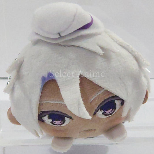 Noe The Case Study of Vanitas Mochikororin Plush Mascot Plush Toys [USED]