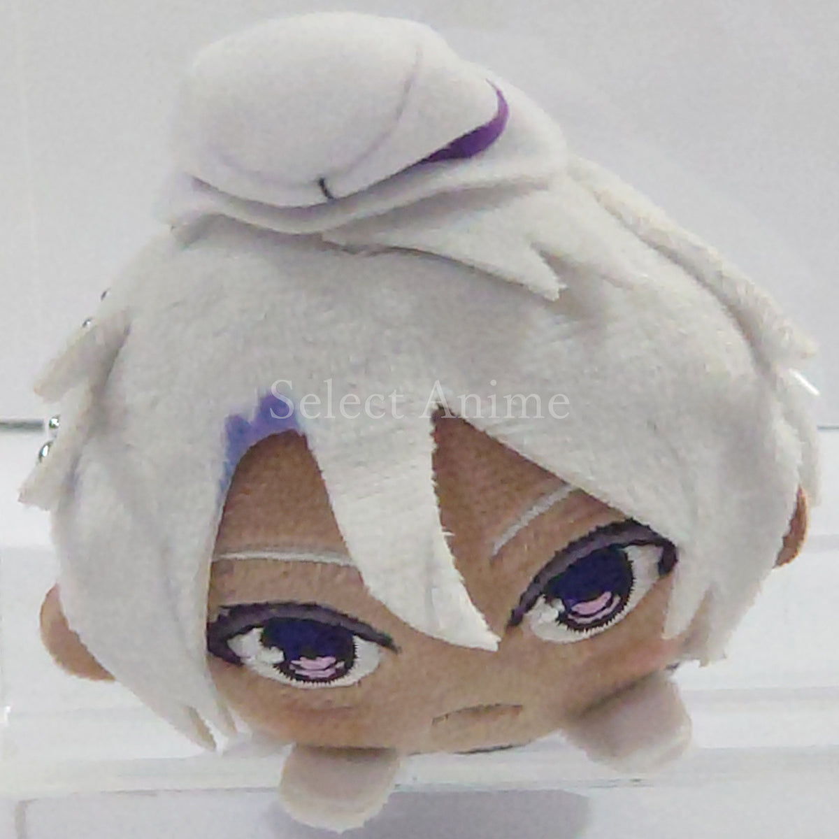 Noe The Case Study of Vanitas Mochikororin Plush Mascot Plush Toys [USED]