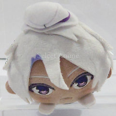 Noe The Case Study of Vanitas Mochikororin Plush Mascot Plush Toys [USED]