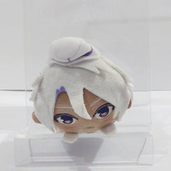 Noe The Case Study of Vanitas Mochikororin Plush Mascot Plush Toys [USED]