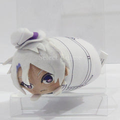 Noe The Case Study of Vanitas Mochikororin Plush Mascot Plush Toys [USED]