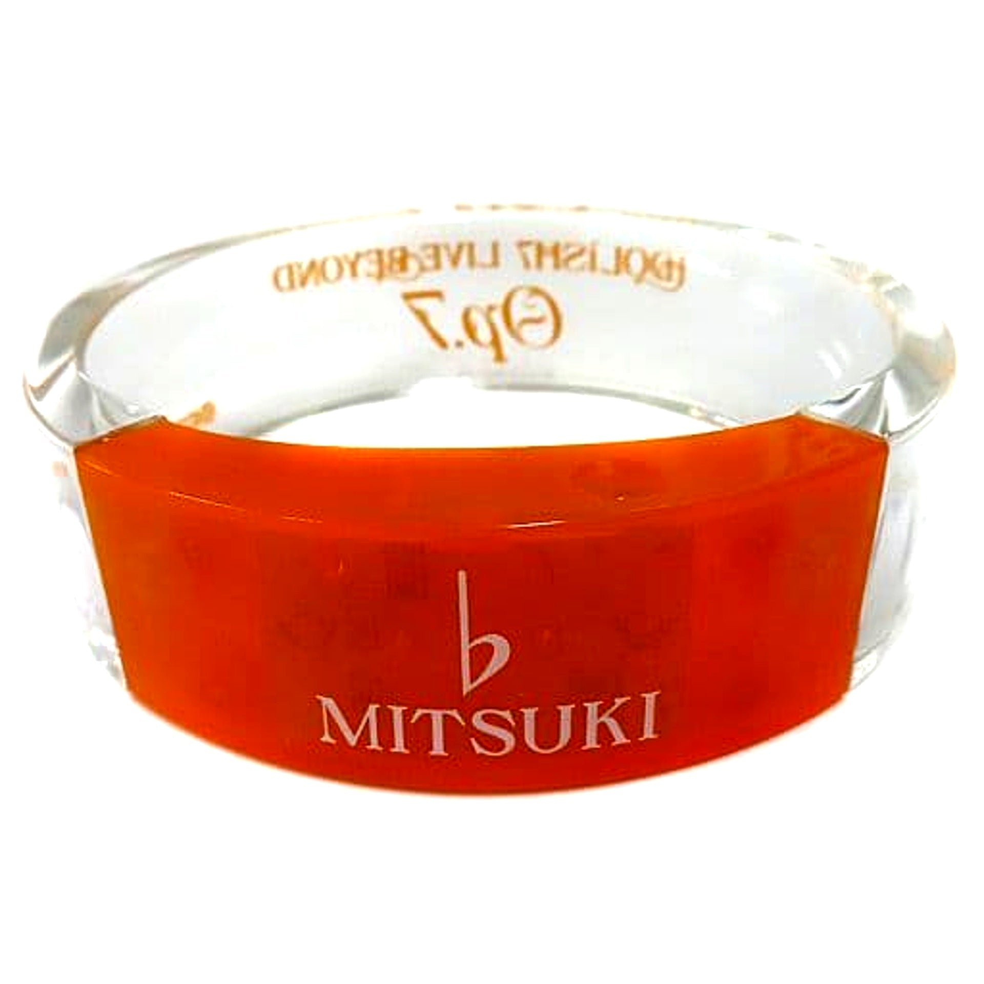 Mitsuki Izumi IDOLiSH7 Bangle Light LIVE BEYOND Op.7 [USED]