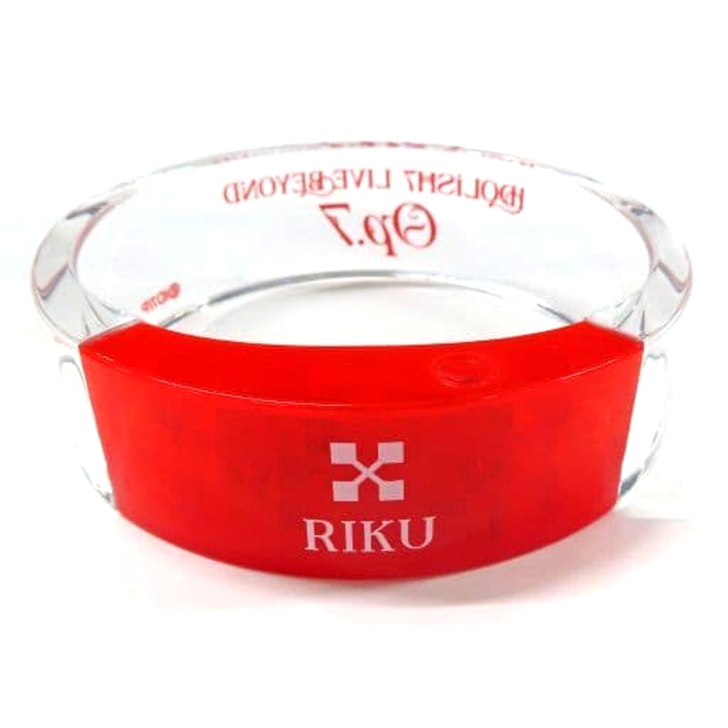 IDOLiSH7 Riku Nanase Bangle Light Live Beyond Op.7 Limited [USED]