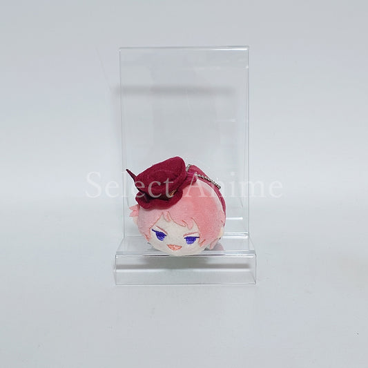 Ensemble Stars!! Shu Itsuki Mochimochi Mascot Vol.6 Mascot [USED]