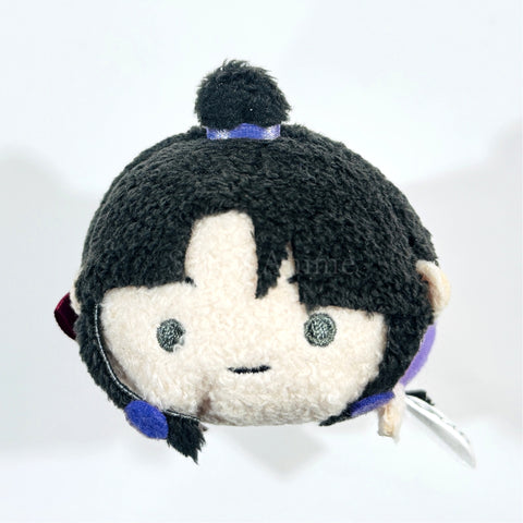 Ace Attorney Series Mayoi Ayasato Capkoron Mascot Plush Plush [USED] — photo 1