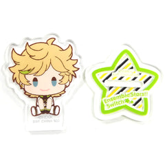 Ensemble Stars!! Sora Harukawa Ichiban Kuji Let's Enjoy Together! Vol.1 Acrylic Stand Prize I Acrylic Stands [USED]