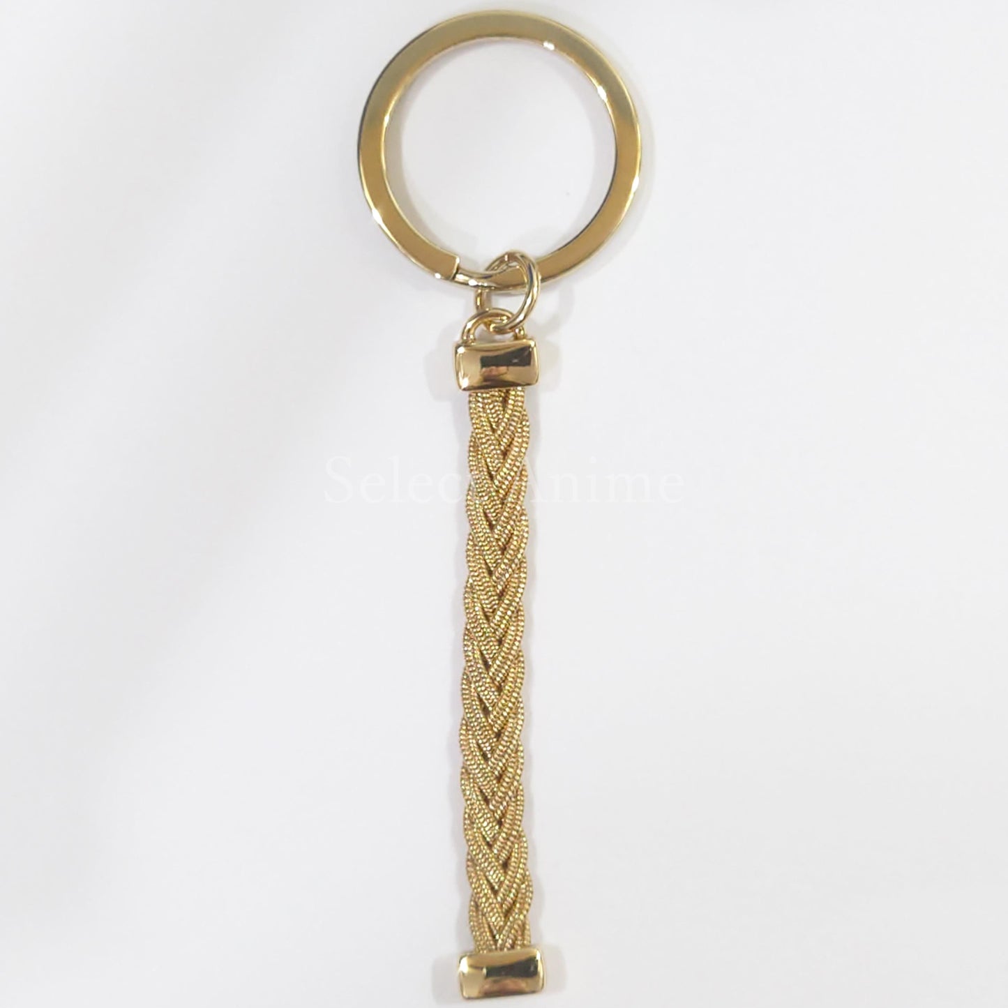 Hajime Kokonoi Tokyo Revengers Earring Charm Original Art Exhibition Tokyo Manji Revengers Exhibition Limited Charm [USED]