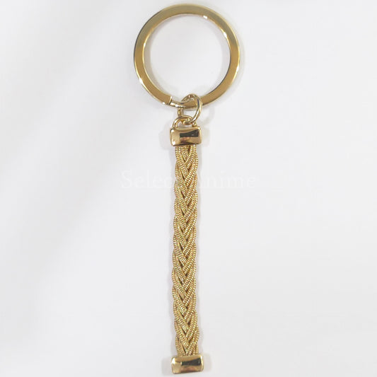 Hajime Kokonoi Tokyo Revengers Earring Charm Original Art Exhibition Tokyo Manji Revengers Exhibition Limited Charm [USED]