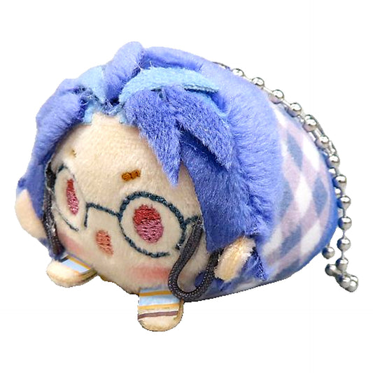 Rosho Tsutsujimori Hypnosis Mic Division Rap Battle Sanrio Nakayoku Edit Mamekororin Osaka & Nagoya [USED]
