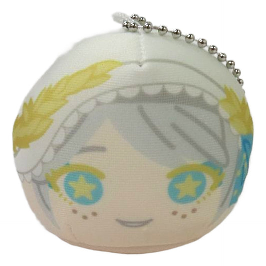 Gardener Emma Woods Identity V Omanjuu Niginigi Mascot A animate Limited [USED]