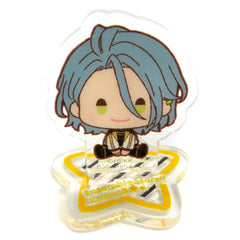 Ensemble Stars!! HiMERU Ichiban Kuji Let's Enjoy Together! Vol.2 Acrylic Stand Prize I Acrylic Stands [USED]