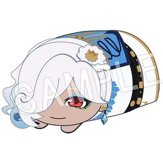 Visual Prison Eve Louise Mochikororin Plush Mascot Plush [USED]