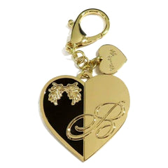 Granblue Fantasy Belial L Chocolate Gift 2021 Bag Charm Charm [USED]