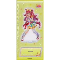 Agnes Digital Umamusume: Pretty Derby Acrylic Stand Vol.1 [USED]