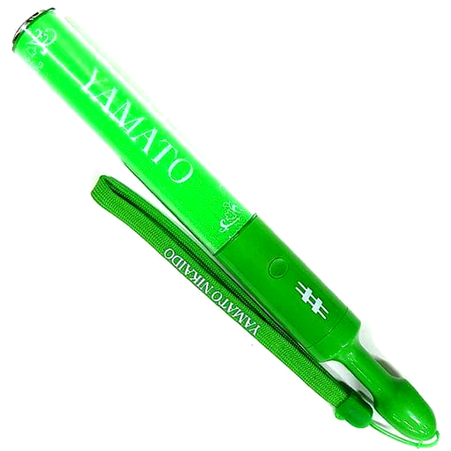 Yamato Nikaido IDOLiSH7 Penlight LIVE BEYOND Op.7 [USED]