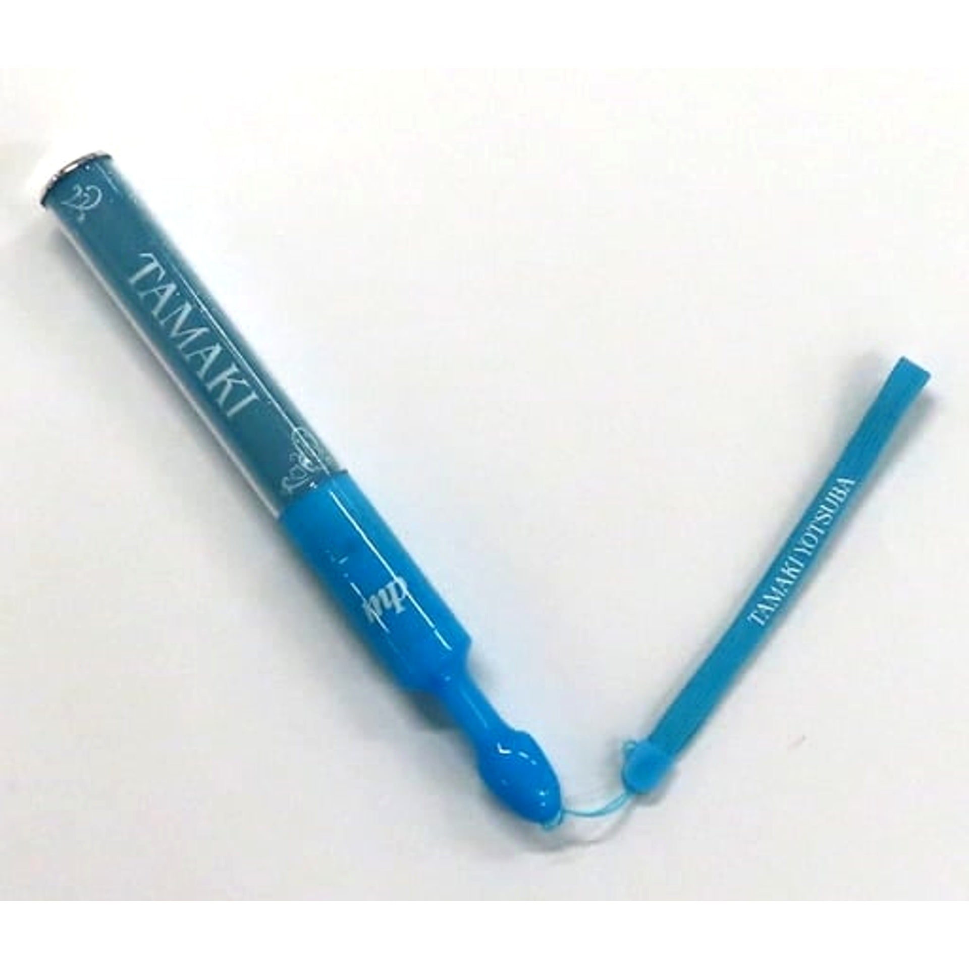 IDOLiSH7 Tamaki Yotsuba Penlight Live Beyond Op.7 Limited [USED]