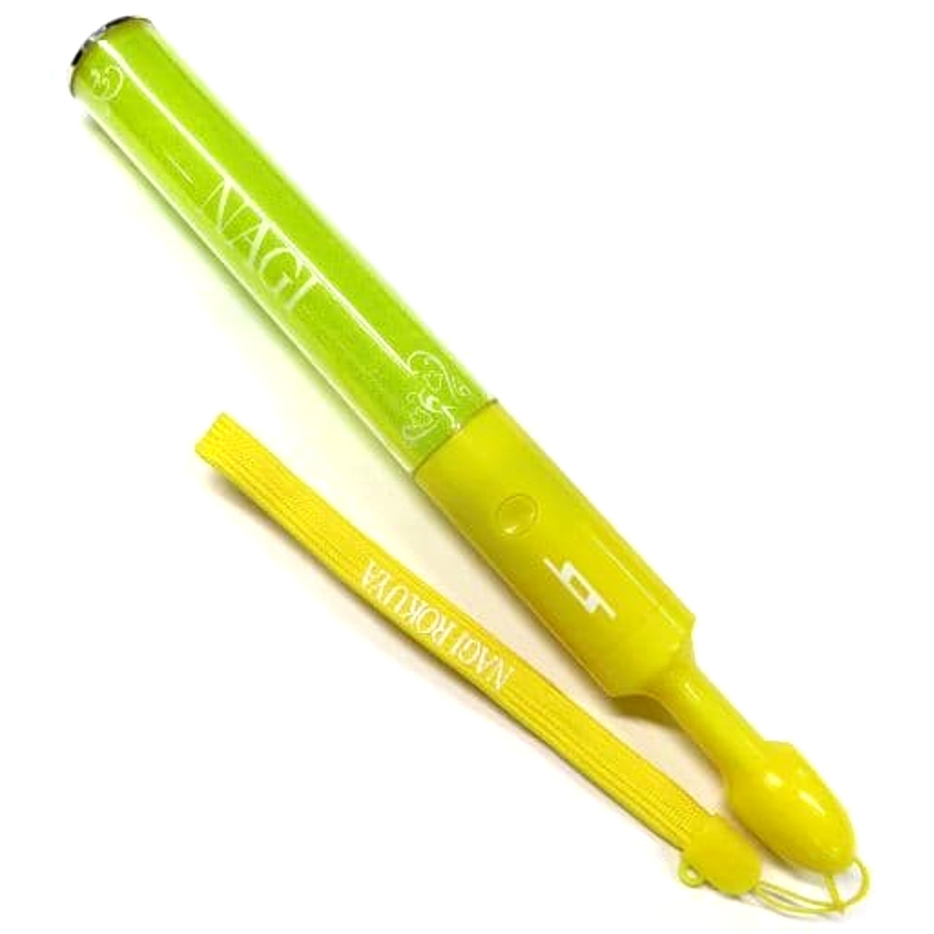 IDOLiSH7 Nagi Rokuya Penlight Live Beyond Op.7 Limited [USED]