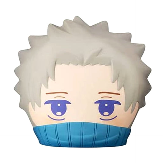 Toge Inumaki Jujutsu Kaisen 0 Fukafuka Squeeze Pan [USED]