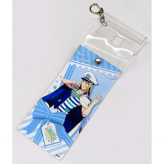 Chris Koron THE IDOLM@STER SideM Official Concert Light Cover PRODUCER MEETING PRESENT FOR 315@MBITIOUS!!!!! [USED]
