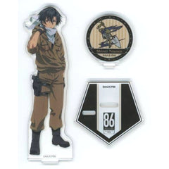 86 Shinei Nouzen Acrylic Stand Acrylic Stands [USED]