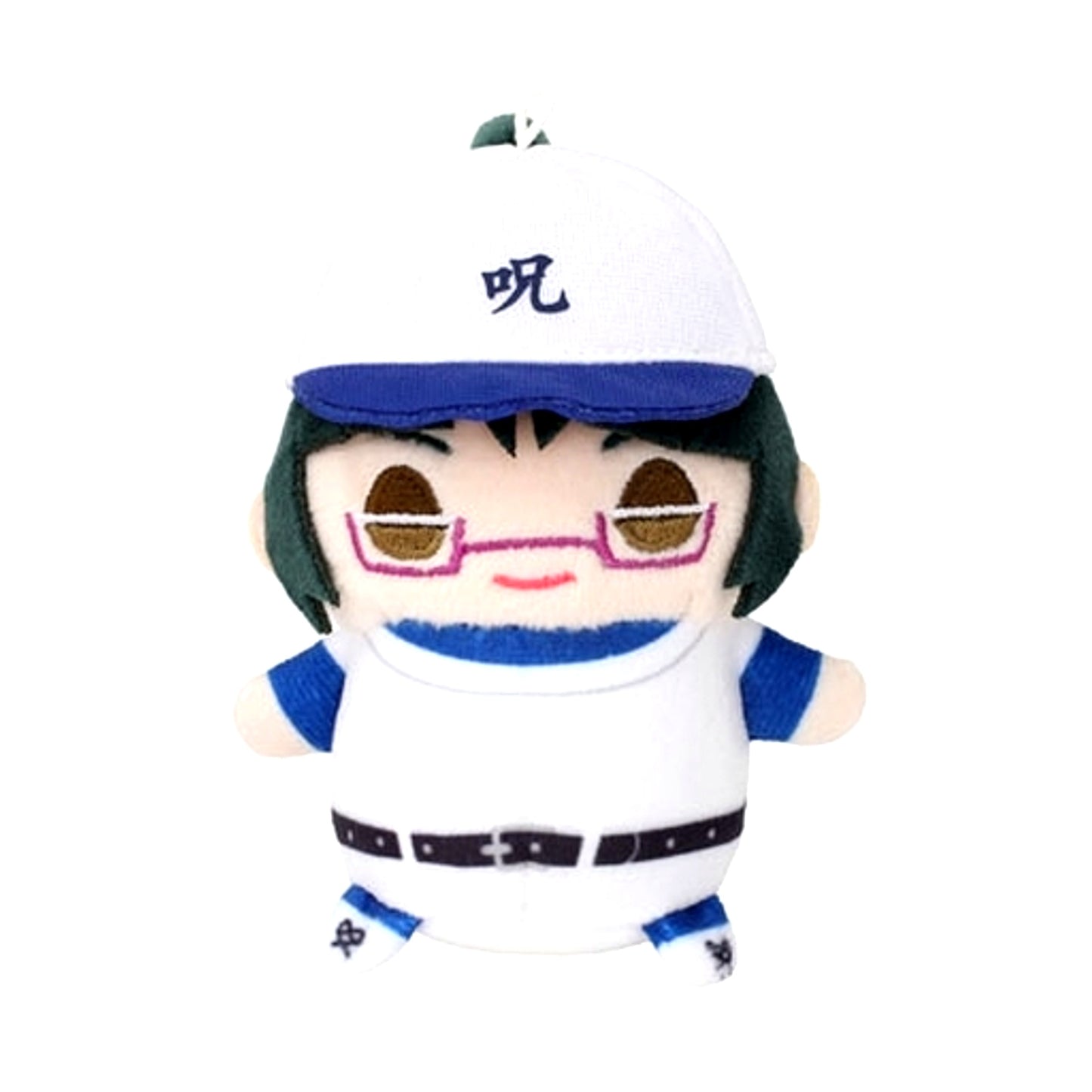 Maki Zenin Kyoto Sister School Exchange Event Ver. Jujutsu Kaisen Mamemate [USED]
