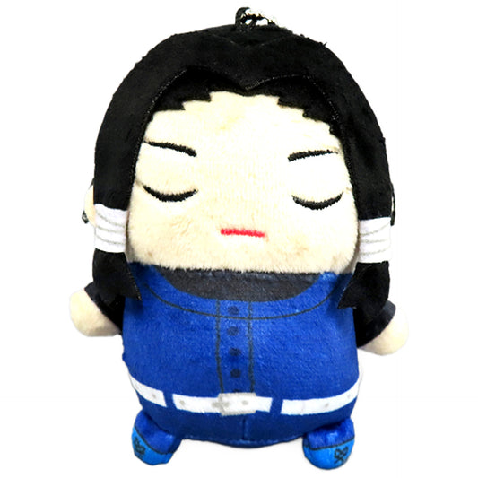 Jujutsu Kaisen Noritoshi Kamo Mamemate Kyoto Sister Schools Exchange Meeting Ver. Keychains [USED]