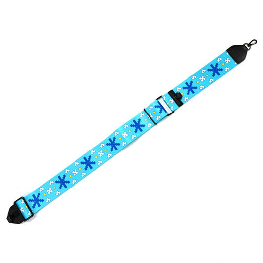 Ra*bits Ensemble Stars!! Anniversary Rock Strap [USED]