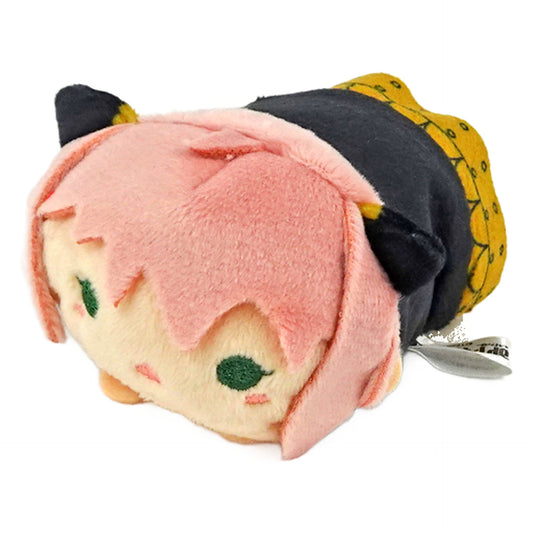 Anya Forger SPY x FAMILY Noru Chara Mascot Jump Festa 2022 Limited [USED]