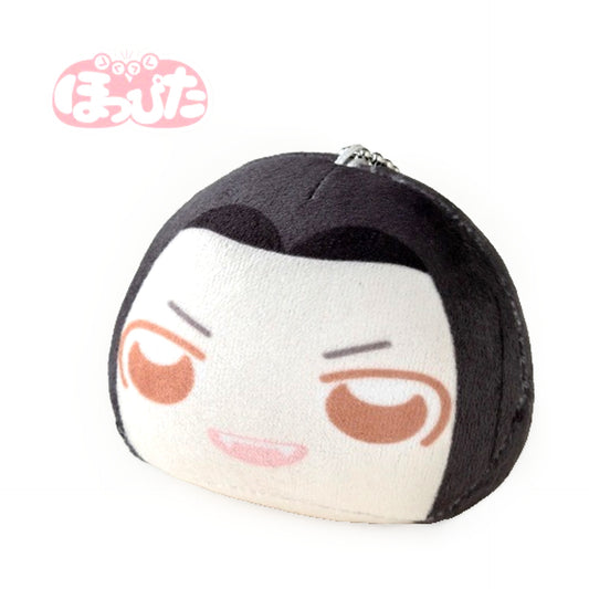 Keisuke Baji Tokyo Revengers Hoppita Trading Mascot [USED]