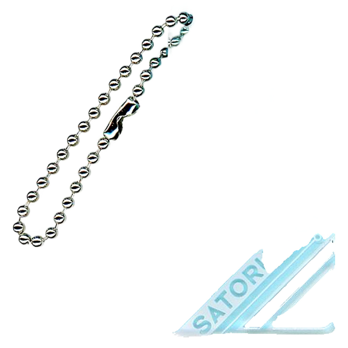 Satoru Gojo Jujutsu Kaisen Key Frame Acrylic Keychain Collection Mappa Showcase Mappa 10th Anniversary Since2011 in animate Limited [USED]