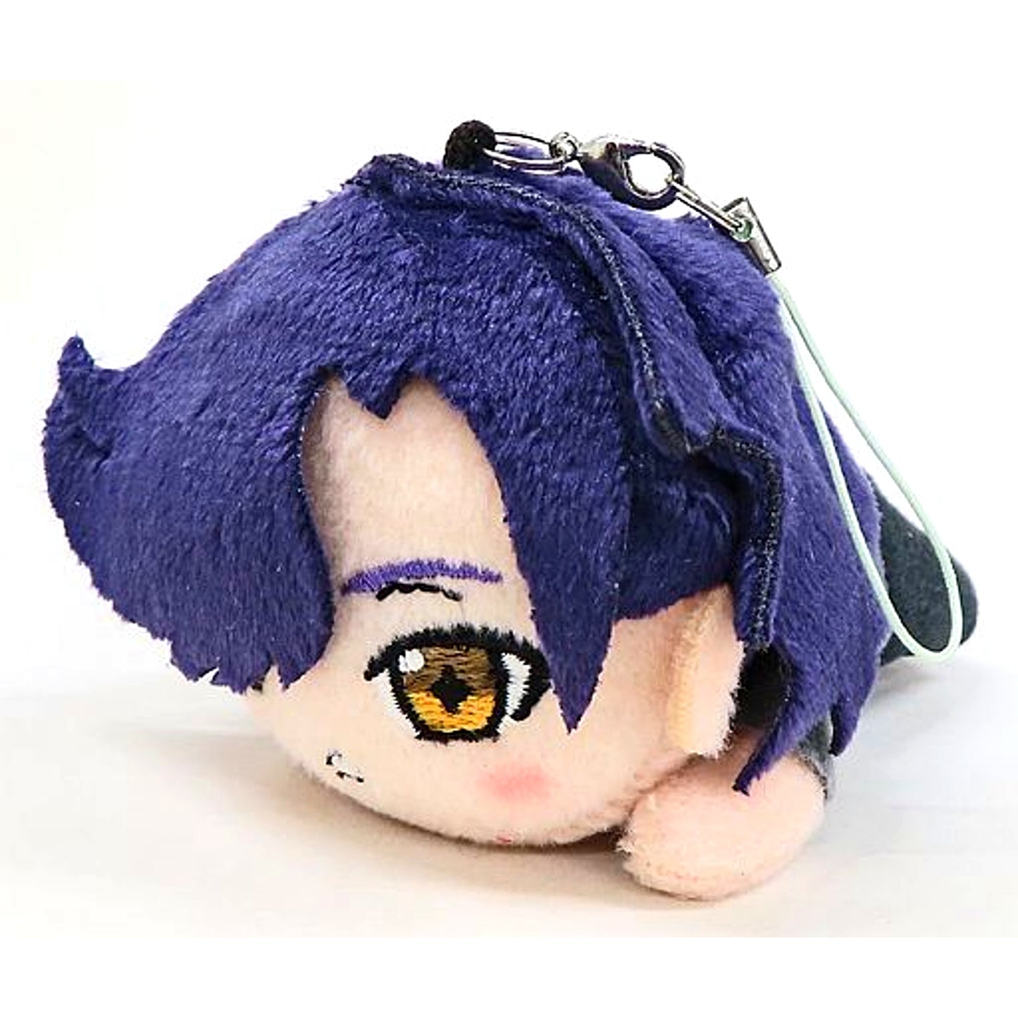 Reon Misono ARGONAVIS from BanG Dream! Nesoberi Plush Petit GYROAXIA [USED]