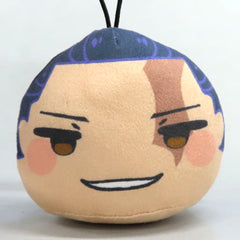 Aoi Todo Jujutsu Kaisen Marukko Mascot 1 [USED]