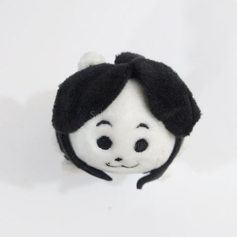 Undertale Temmie Plush Keychain Plush [USED], photo 1