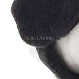 Temmie UNDERTALE Plush Key Chain Key Chain [USED]