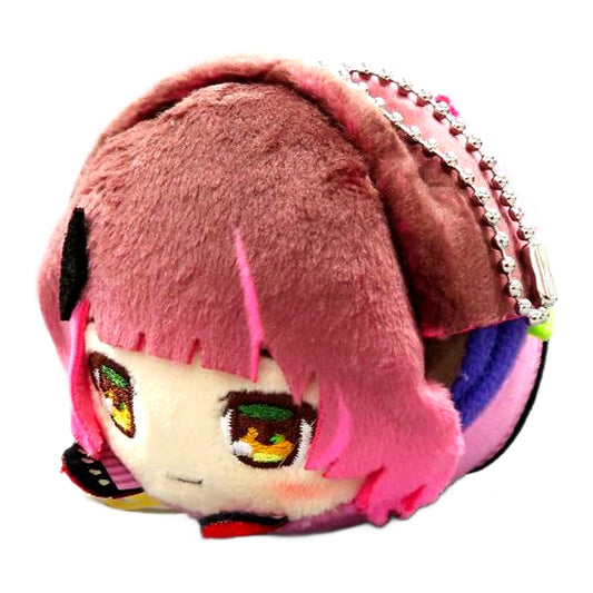 Roboco-san Vtuber Hololive Mochikororin Plush Mascot 0th Generation Hololive Super Expo 2022 Limited Order Sales Plush Toys [USED]